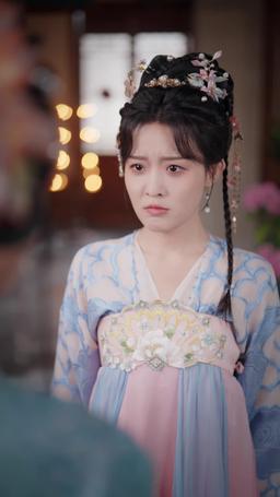 Royal Twist: The Powerhouse Prince episode 18