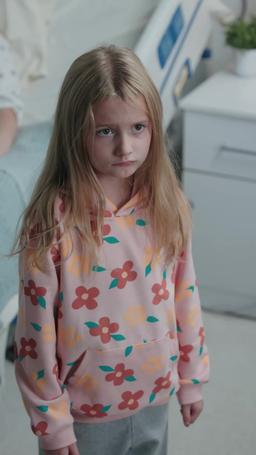 Orang yang Dicintai Tidak Pernah Tersesat episode 36