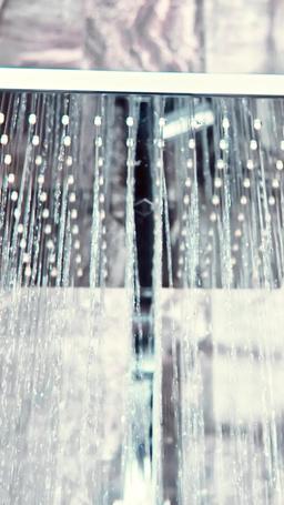 불길 속의 사랑: 내 레이서 의붓오빠 episode 13