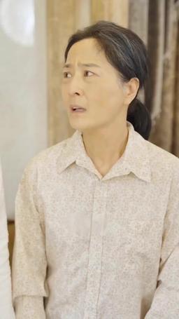 母愛無聲 episode 65