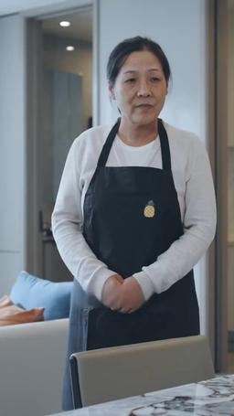 De Cenizas al Brillo episode 48