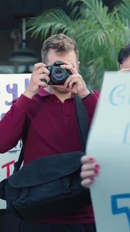 悲しみはどこまでも episode 30