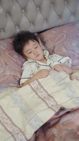 Entwined Fates: Echoes in the Ashes episode 55