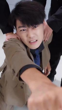 Po rozwodzie, ona rozbłysła episode 42