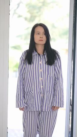 Volta ao CEO com uma nova cara episode 57