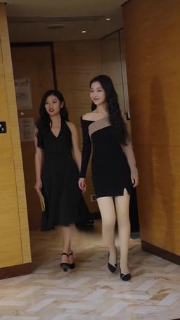 [더빙]나는 용왕이다 episode 69