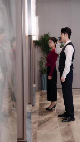 Ben Ejderha Annesiyim episode 29