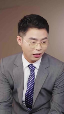 A Second Chance episode 6