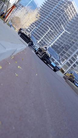 攤牌了，我是全球首富千金 episode 66