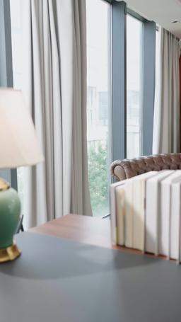 When I Can See My Students' Hidden Potentials episode 22