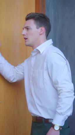 Arzunun Şeytani Yüzü episode 67