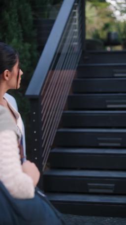 ปริศนาลับร้านนามิซูชิ episode 50