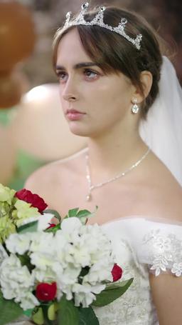 Let Me Taste Your Husband episode 6