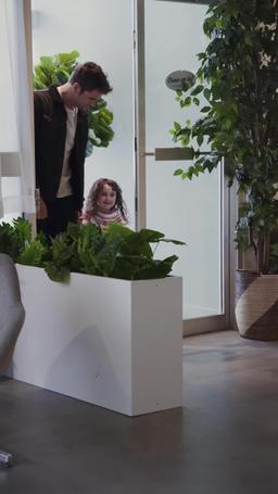 [dublado] Tive um Bebê Sem Você episode 5