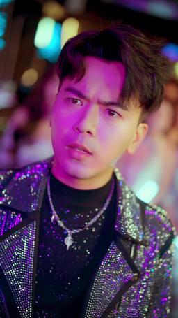 Nada Balas Dendam Sang Gagap episode 31