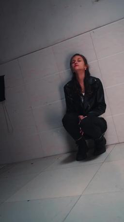 Strategia na wampiry episode 44