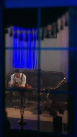 The Devil's Bargain episode 17