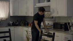 Body of Night episode 7