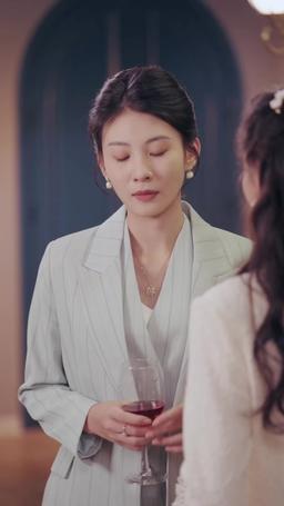 Pregnant and Fired episode 7