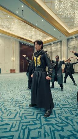 Pigtails & Punches episode 71