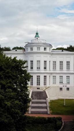 La Heredera Castiga A Su Esposo episode 35