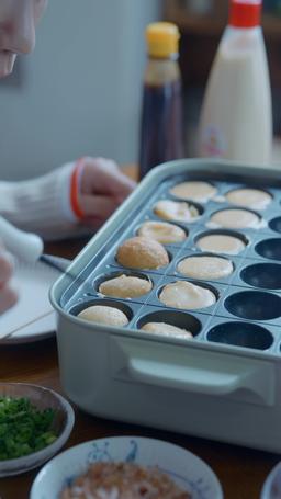 ガチャライフ episode 22