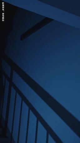 Kayıp Eşim Bebekle Geri Döndü episode 1