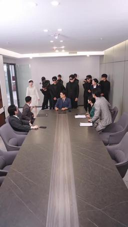 Tahtın Gölgesinde episode 60