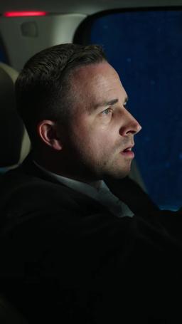 Mama, Sing Me a Lullaby episode 29