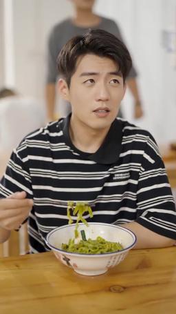 Reborn 1998: Saatnya Kuasai Dunia! episode 56