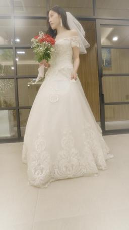 남주와 파혼하겠습니다 episode 4