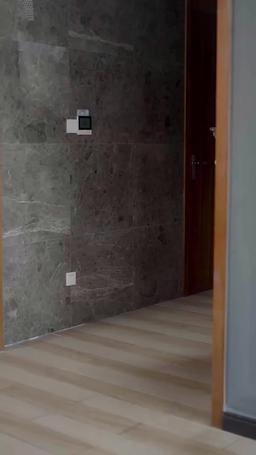 (พากย์) แต่งงานกับมหาเศรษฐีพร้อมกับลูก episode 63