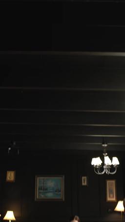 La boss affronta i bulli di Las Vegas! episode 58