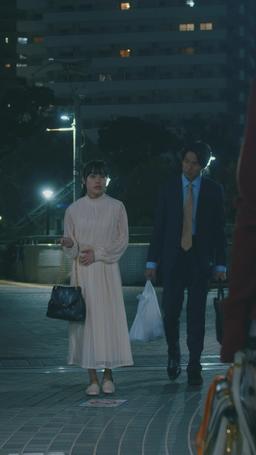 Bir Başka Ben episode 27