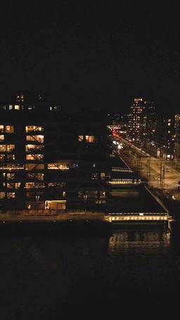 Mein Vater, mein Held episode 30