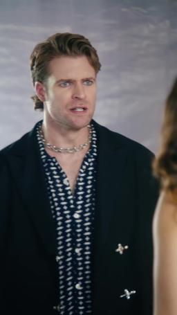 Dejando a mi esposo Alfa con un frío arrepentimiento episode 47