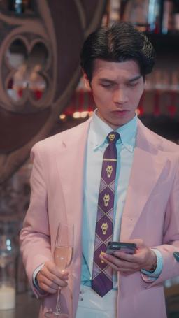 偽りの花嫁～ワルすぎる夫が私に溺れるまで～ episode 56