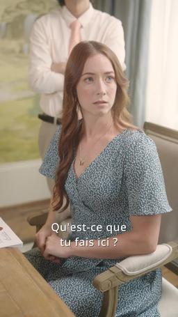 J'ai cinq frères Kick-Ass episode 68