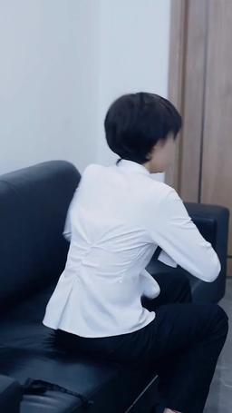 진짜 와이프 episode 11