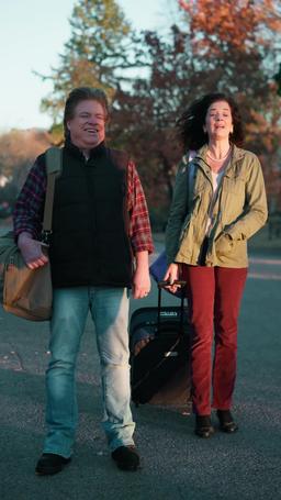 Wrong Marriage, Fated Groom episode 41