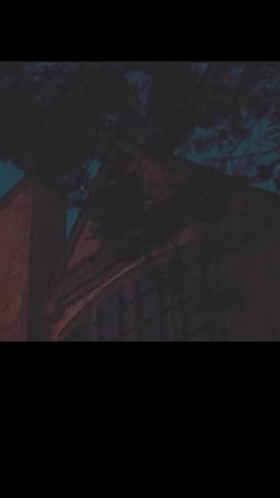 Dagger Kiss: Enchanted Forest episode 8