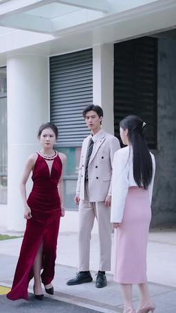 Złapać gwiazdy w późniejszej porze episode 33