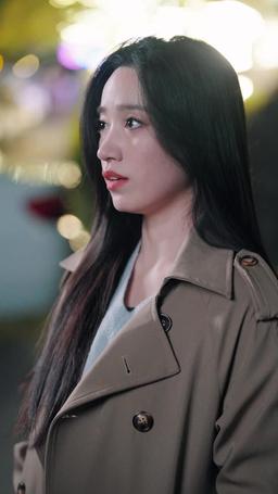 Jamais séparé episode 20