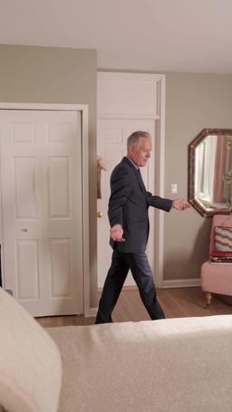 La vita da miliardaria che mi è stata sottratta episode 63