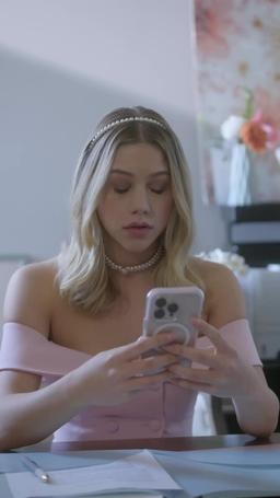 이혼 후 꽃피는 인생 episode 16