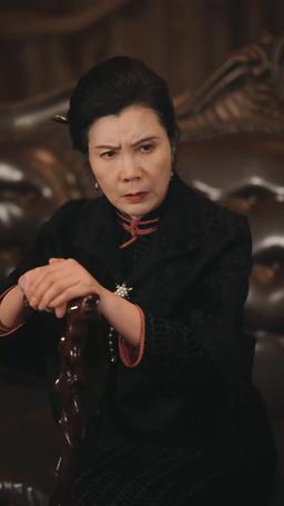 Splendor of the Era episode 22