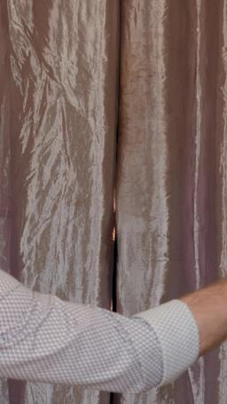 Vernarrt in dich, Herr CEO episode 45