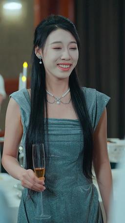 이번 생엔 내가 당신을 사랑할게요 episode 25