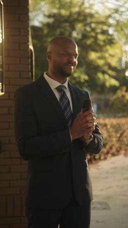 돈과 실력으로 반격 그리고 메리 크리스마스 episode 55