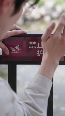 아빠는 늑대인간 episode 77